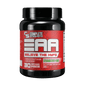 CS EAA 30 Servings