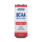 BCAA Amino Hydrate 24 x 330ml