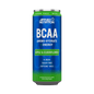 BCAA Amino Hydrate + Energy 24 x 330ml