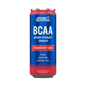 BCAA Amino Hydrate + Energy 24 x 330ml