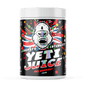 Yeti Juice 480g