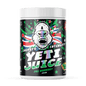 Yeti Juice 480g