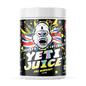 Yeti Juice 480g