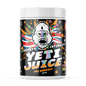 Yeti Juice 480g