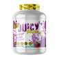 Juicy Protein 1kg