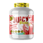 Juicy Protein 1kg