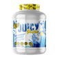 Juicy Protein 1kg