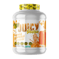 Juicy Protein 1kg