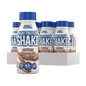 High Protein Shake RTD 8x500ml