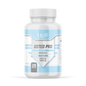 Osteopro 120 Capsules