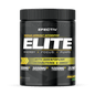 Efectiv ELITE Pre Workout 420g