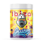 Ibiza Juice Remix 480g