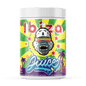 Ibiza Juice Remix 480g