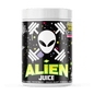 Alien Juice 300g