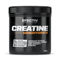 Efectiv Creatine 300g