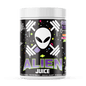 Alien Juice 300g