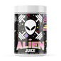 Alien Juice 300g