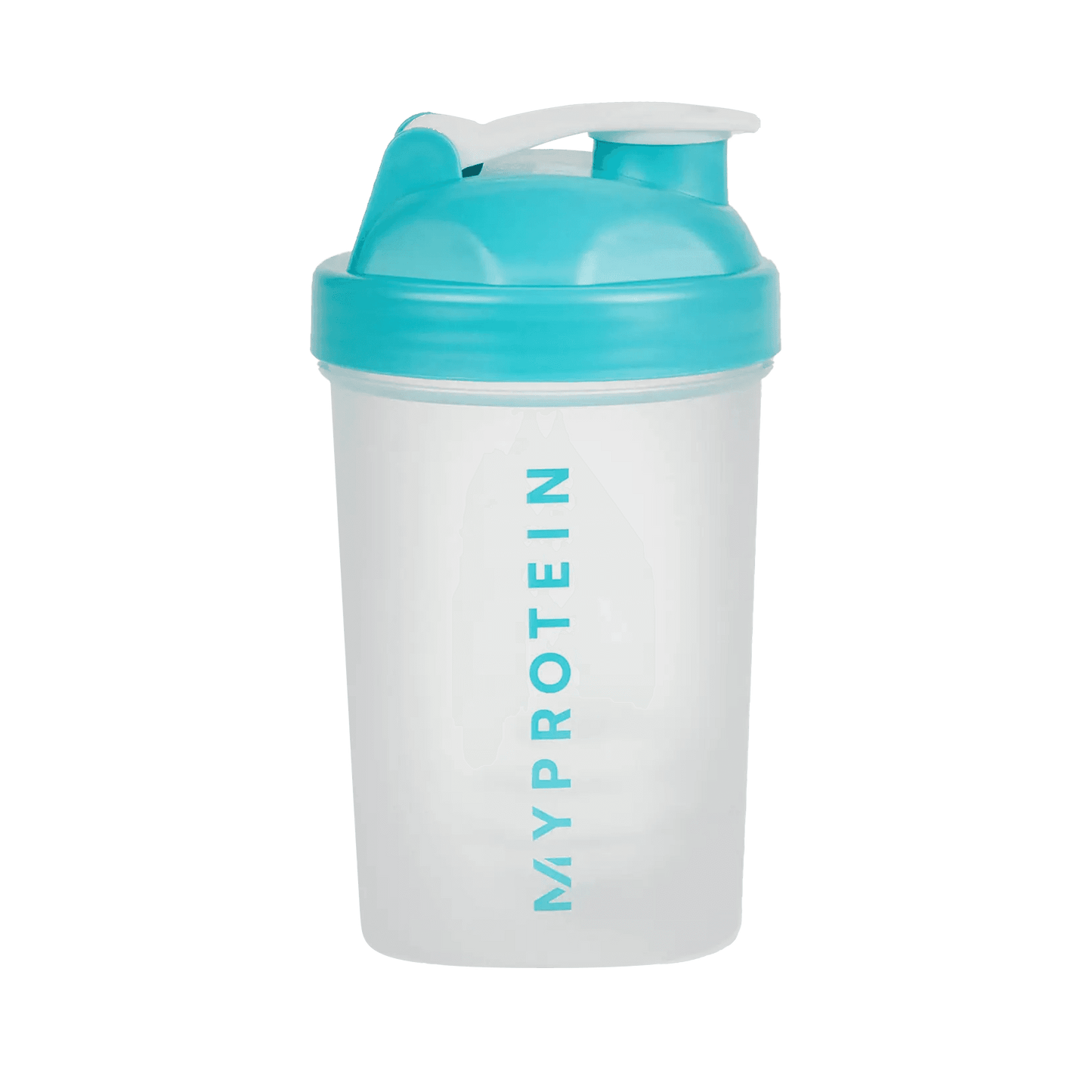 My Protein Mini Bottle Shaker 400ml