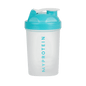 My Protein Mini Bottle Shaker 400ml