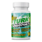 Chaos Crew Turk 60 Capsules