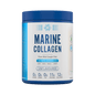 Marine Collagen 300g