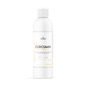 Liposomal Curcumin 180ml