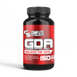 CS GDA 150 Capsules