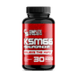 CS KSM66 Ashwagandha 30 Capsules