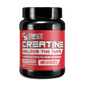 CS Creatine 60 Servings