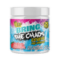 Bring the Chaos V2 25 Servings