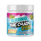 Bring the Chaos V2 25 Servings