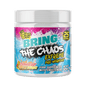 Bring the Chaos V2 25 Servings