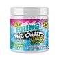 Bring the Chaos V2 25 Servings