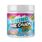 Bring the Chaos V2 25 Servings