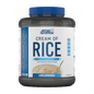 Applied Cream Of Rice 2kg