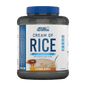 Applied Cream Of Rice 2kg