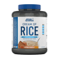 Applied Cream Of Rice 2kg