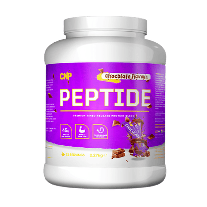 CNP Peptide 2.27kg