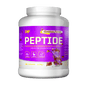 CNP Peptide 2.27kg