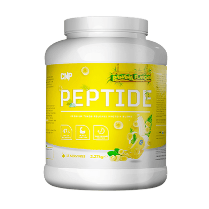 CNP Peptide 2.27kg