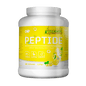 CNP Peptide 2.27kg