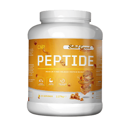 CNP Peptide 2.27kg