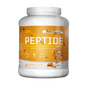 CNP Peptide 2.27kg