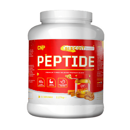 CNP Peptide 2.27kg