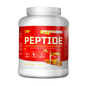 CNP Peptide 2.27kg