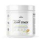 Joint Stack 28 Servings