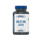 Creatine 3000 120 Caps