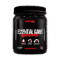 Conteh Essential Gains 30 Servings