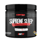 Conteh Supreme Sleep 30 Servings