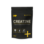 CNP Creatine 250g